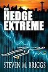 The Hedge Extreme