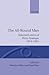 The All-Round Man: Selected Letters, 1914-1961