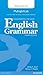 Understanding and Using English Grammar MyLab English (Access Code Card)