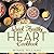 Quick Healthy Heart Cookbook
