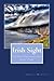 Irish Sight (The Irish Trea...