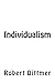 Individualism