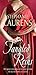 Tangled Reins by Stephanie Laurens