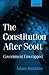 The Constitution After Scot...
