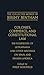 Colonies, Commerce, and Constitutional Law: Rid Yourselves of Ultramaria and Other Writings on Spain and Spanish America (The ^ACollected Works of Jeremy Bentham)