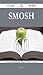 Smosh 60 Success Secrets - 60 Most Asked Questions On Smosh - What You Need To Know