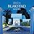 Ibiza Blackstad Houses