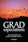 Grad Expectations