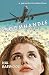 Broomhandle: a paranormal a...