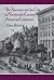The Spectator and the City in Nineteenth Century American Literature