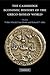 The Cambridge Economic History of the Greco-Roman World
