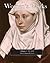 Women's Works: 900-1550