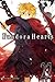 Pandora Hearts, Volume 22