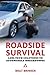 Roadside Survival: Low-Tech Solutions to Automobile Breakdowns