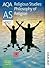 AQA Religious Studies AS Ph...