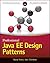 Professional Java EE Design Patterns