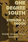 One Degree South