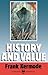 History and Value (Clarendo...