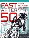Fast After 50: Ho...
