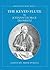 The Keyed Flute by Johann George Tromlitz (Early Music Series)