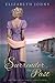 Surrender the Past (Loring-Abbott, #1)