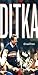 Ditka