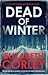 Dead of Winter (Andrew Fenwick, #5)