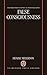 False Consciousness (Oxford Philosophical Monographs)