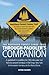 The Northern Forest Canoe Trail Through-Paddler's Companion: 2nd Edition. A guidebook to paddling the 740-mile water trail from its western terminus ... to the eastern terminus in Fort Kent, Maine.