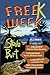 FreeK Week by Steve Burt