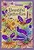 A Sparkle Book: Beautiful Butterflies (Sparkle Books)