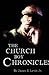 The Church Boy Chronicles