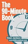 The 90-Minute Book