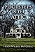 Footsteps in the Attic