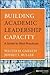 Building Academic Leadershi...