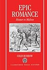 Epic Romance: Hom...