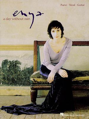 A Day Without Rain (Paperback)