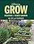 Fine Gardening Grow: Healthier & Easier Gardens