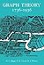 Graph Theory 1736-1936