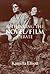 Rethinking the Novel/Film D...