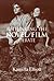 Rethinking the Novel/Film Debate by Kamilla Elliott