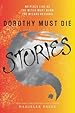Image for Dorothy Must Die