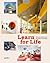 Learn for Life by Sven Ehmann