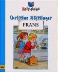 Frans (Hardcover)
