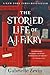 The Storied Life of A.J. Fikry by Gabrielle Zevin