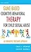Game-Based Cognitive-Behavi...
