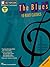 The Blues: Jazz Play-Along Volume 3
