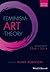 Feminism Art Theory: An Anthology 1968 - 2014