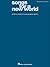 Songs for a New World by Jason Robert Brown