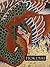 Hokusai by Sarah E. Thompson